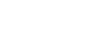 INPI — Instituto Nacional da Propriedade Industrial